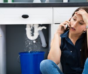 About Plumbers Pros De Leon, TX